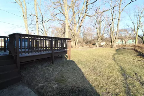 1017 Ralston St, Gary, IN 46406 photo 24