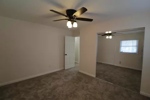 1017 Ralston St, Gary, IN 46406 photo 12