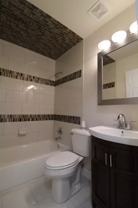 1017 Ralston St, Gary, IN 46406 photo 9