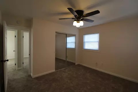 1017 Ralston St, Gary, IN 46406 photo 11