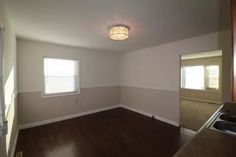1017 Ralston St, Gary, IN 46406 photo 8