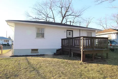 1017 Ralston St, Gary, IN 46406 photo 27