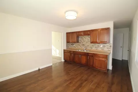1017 Ralston St, Gary, IN 46406 photo 5