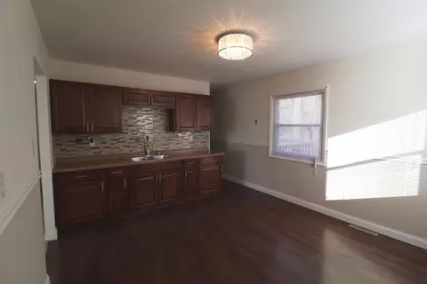 1017 Ralston St, Gary, IN 46406 photo 7