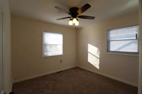 1017 Ralston St, Gary, IN 46406 photo 13