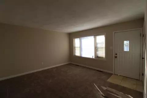 1017 Ralston St, Gary, IN 46406 photo 3