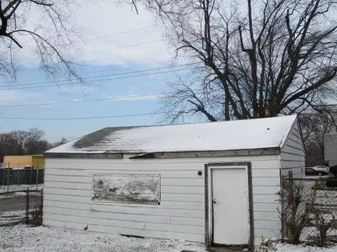 1100 E 39th Ave, Gary, IN 46409 photo 9