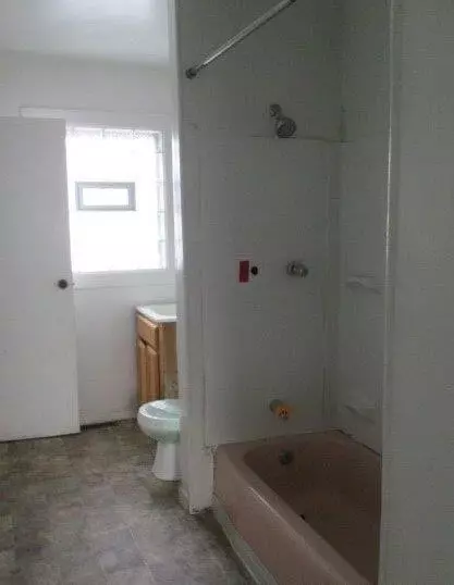 1100 E 39th Ave, Gary, IN 46409 photo 6