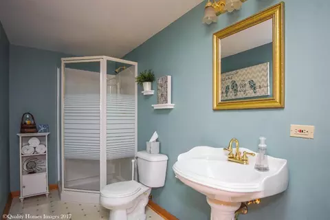 8862 Hamlin Pl, Crown Point, IN 46307 photo 21