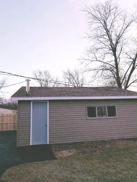 12724 Whitcomb St, Crown Point, IN 46307 photo 6