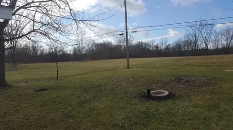 12724 Whitcomb St, Crown Point, IN 46307 photo 39