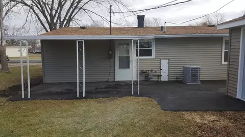 12724 Whitcomb St, Crown Point, IN 46307 photo 7