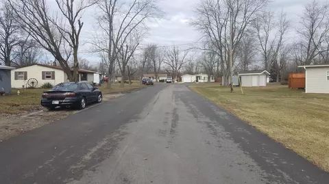 12724 Whitcomb St, Crown Point, IN 46307 photo 37