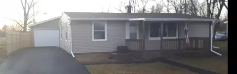12724 Whitcomb St, Crown Point, IN 46307 photo 3