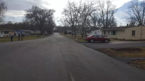 12724 Whitcomb St, Crown Point, IN 46307 photo 36