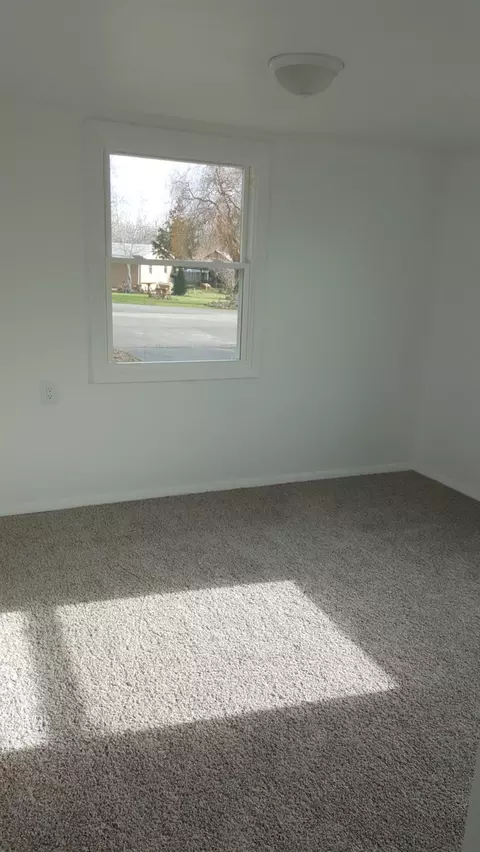 12724 Whitcomb St, Crown Point, IN 46307 photo 20