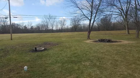 12724 Whitcomb St, Crown Point, IN 46307 photo 38