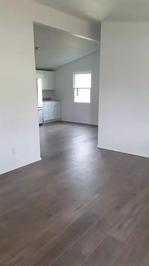 12724 Whitcomb St, Crown Point, IN 46307 photo 18