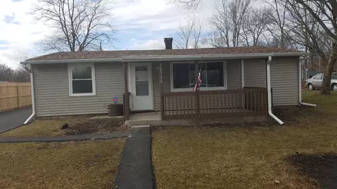 12724 Whitcomb St, Crown Point, IN 46307 photo 1