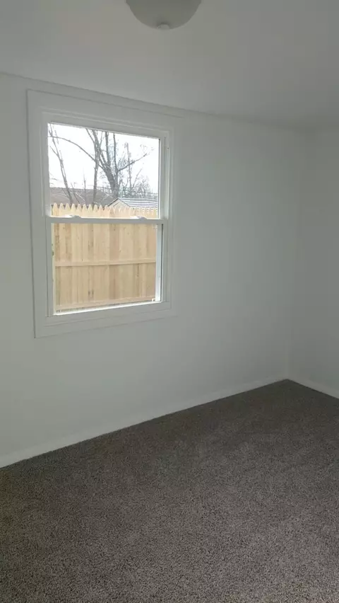 12724 Whitcomb St, Crown Point, IN 46307 photo 21