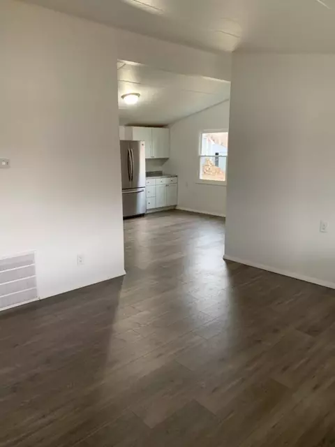 12724 Whitcomb St, Crown Point, IN 46307 photo 22