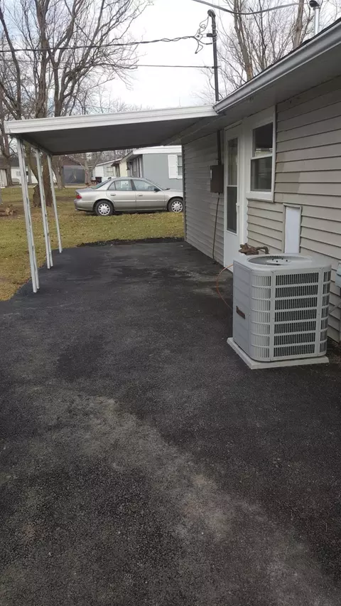 12724 Whitcomb St, Crown Point, IN 46307 photo 8