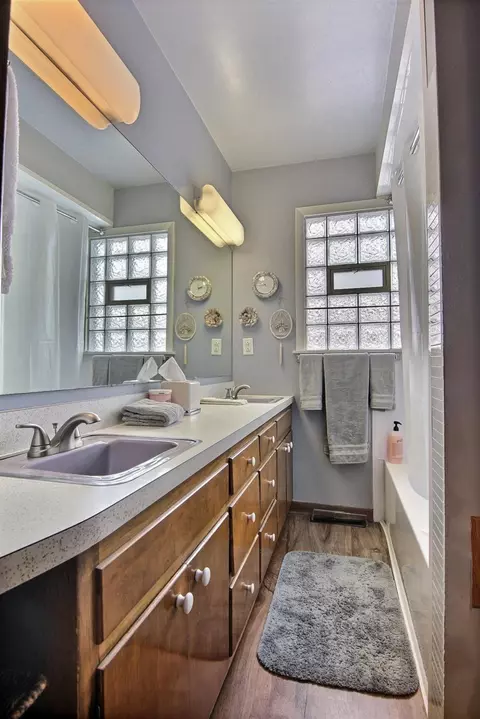 515 N Jay St, Griffith, IN 46319 photo 14
