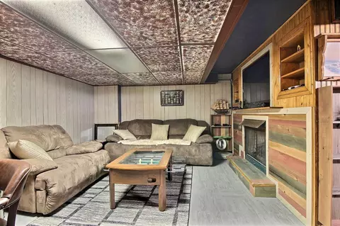 515 N Jay St, Griffith, IN 46319 photo 16