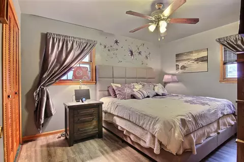 515 N Jay St, Griffith, IN 46319 photo 11