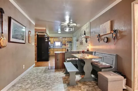 515 N Jay St, Griffith, IN 46319 photo 5