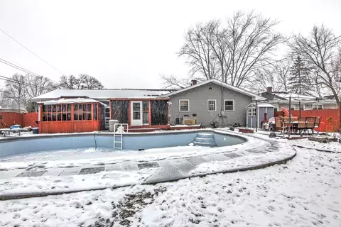 515 N Jay St, Griffith, IN 46319 photo 21