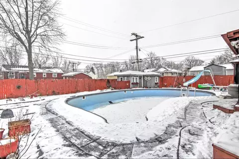 515 N Jay St, Griffith, IN 46319 photo 20