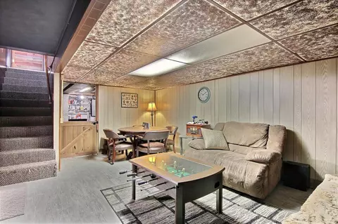 515 N Jay St, Griffith, IN 46319 photo 15