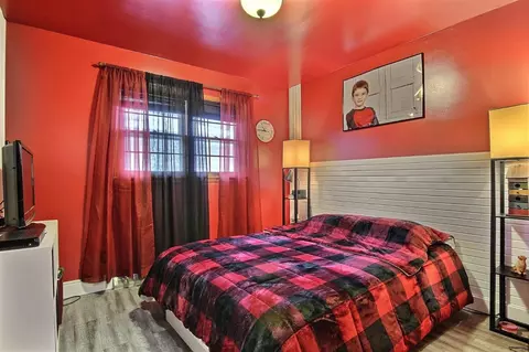 515 N Jay St, Griffith, IN 46319 photo 12