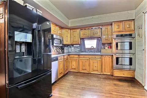 515 N Jay St, Griffith, IN 46319 photo 7