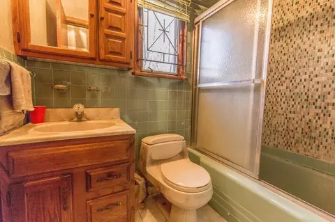2931 W 19th Pl, Gary, IN 46404 photo 18