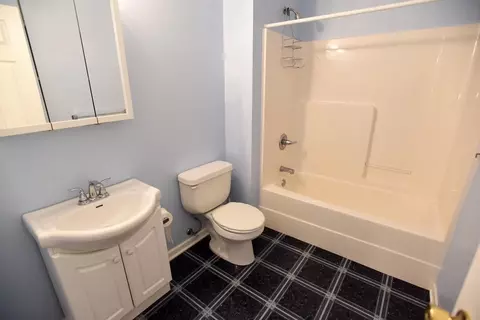 4920 E 107th Ct, Crown Point, IN 46307 photo 35