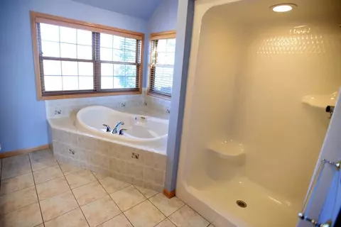 4920 E 107th Ct, Crown Point, IN 46307 photo 18