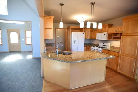 4920 E 107th Ct, Crown Point, IN 46307 photo 5