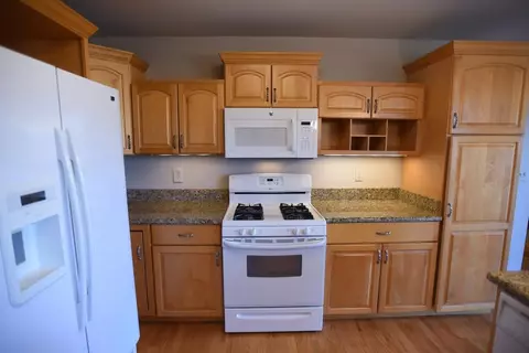 4920 E 107th Ct, Crown Point, IN 46307 photo 11
