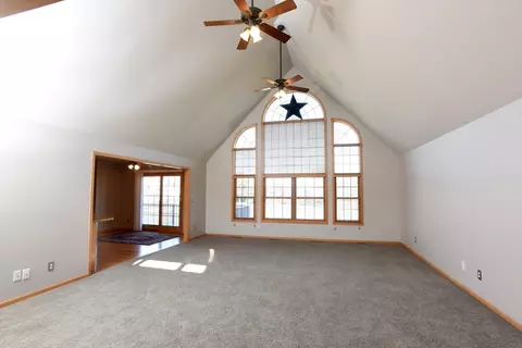 4920 E 107th Ct, Crown Point, IN 46307 photo 7