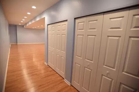 4920 E 107th Ct, Crown Point, IN 46307 photo 29