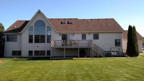 4920 E 107th Ct, Crown Point, IN 46307 photo 44
