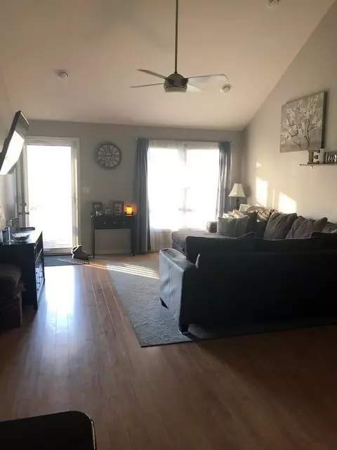 1022 E North St, Crown Point, IN 46307 photo 5