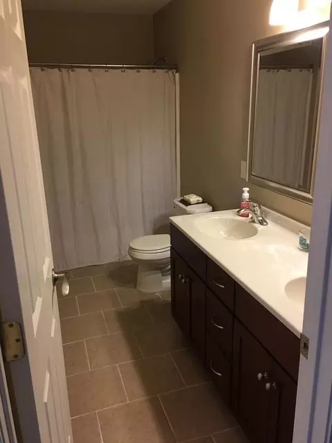 1022 E North St, Crown Point, IN 46307 photo 17