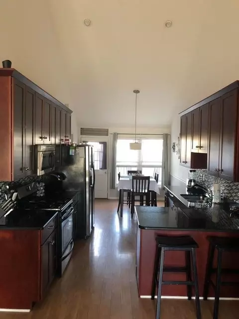 1022 E North St, Crown Point, IN 46307 photo 6