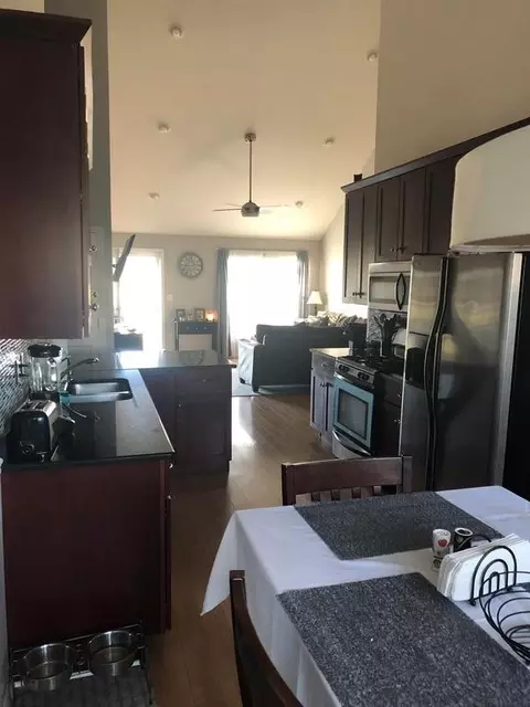 1022 E North St, Crown Point, IN 46307 photo 8