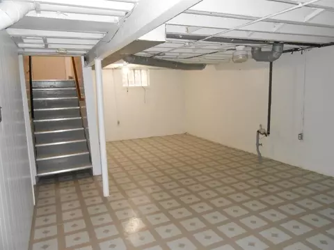 1537 Shell St, Hammond, IN 46320 photo 18
