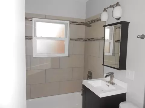 1537 Shell St, Hammond, IN 46320 photo 14