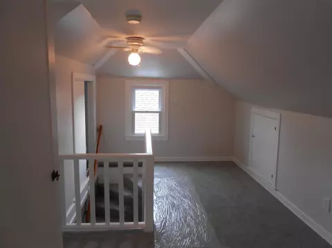 1537 Shell St, Hammond, IN 46320 photo 12